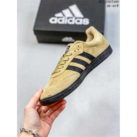 genuine adidas gazelle.